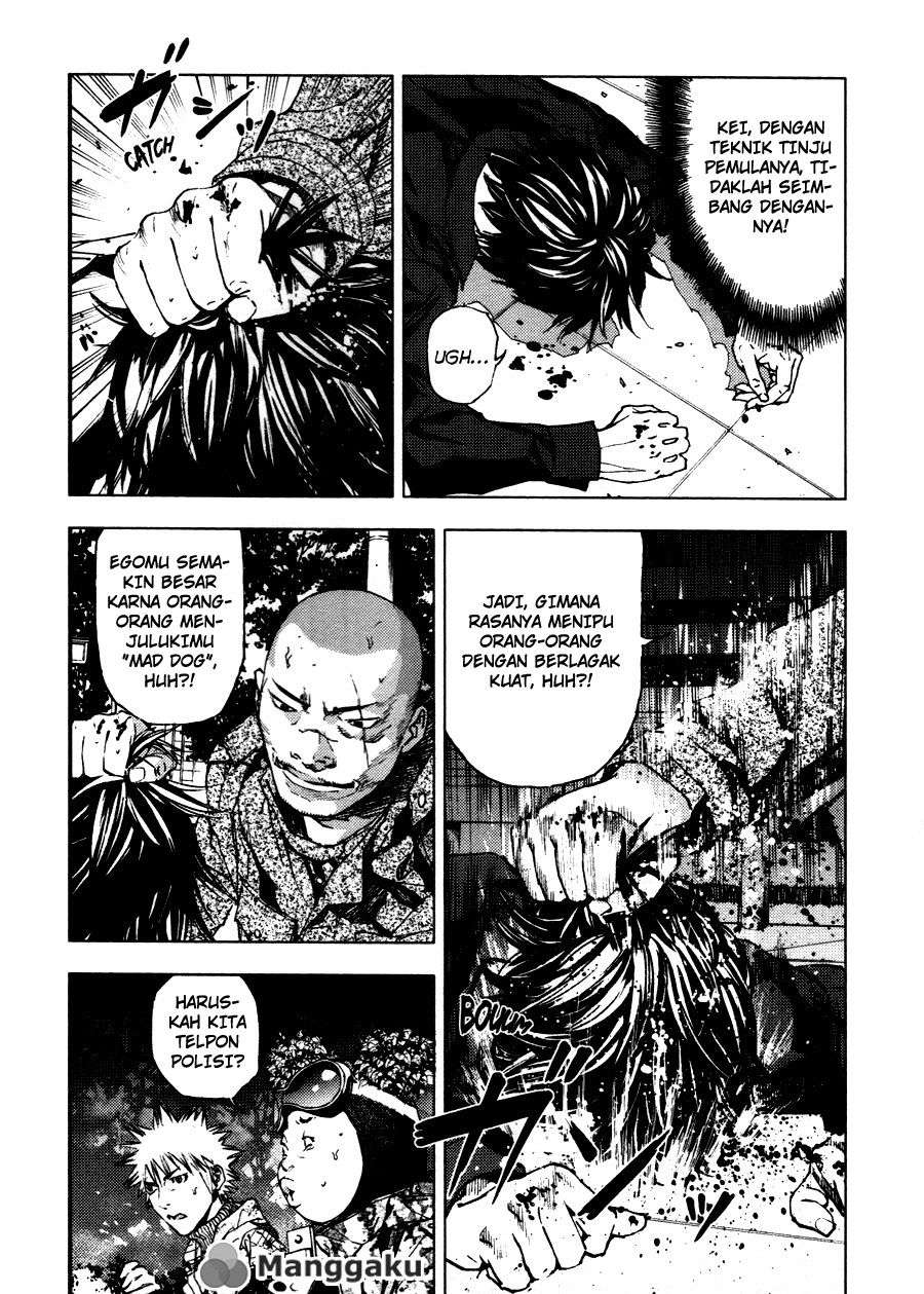 Chapter 11 - halaman 10