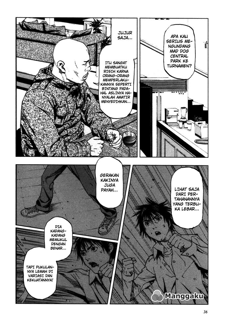 Chapter 10 - halaman 11