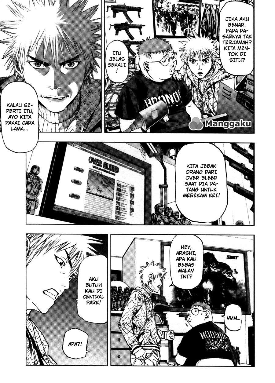 Chapter 10 - halaman 10