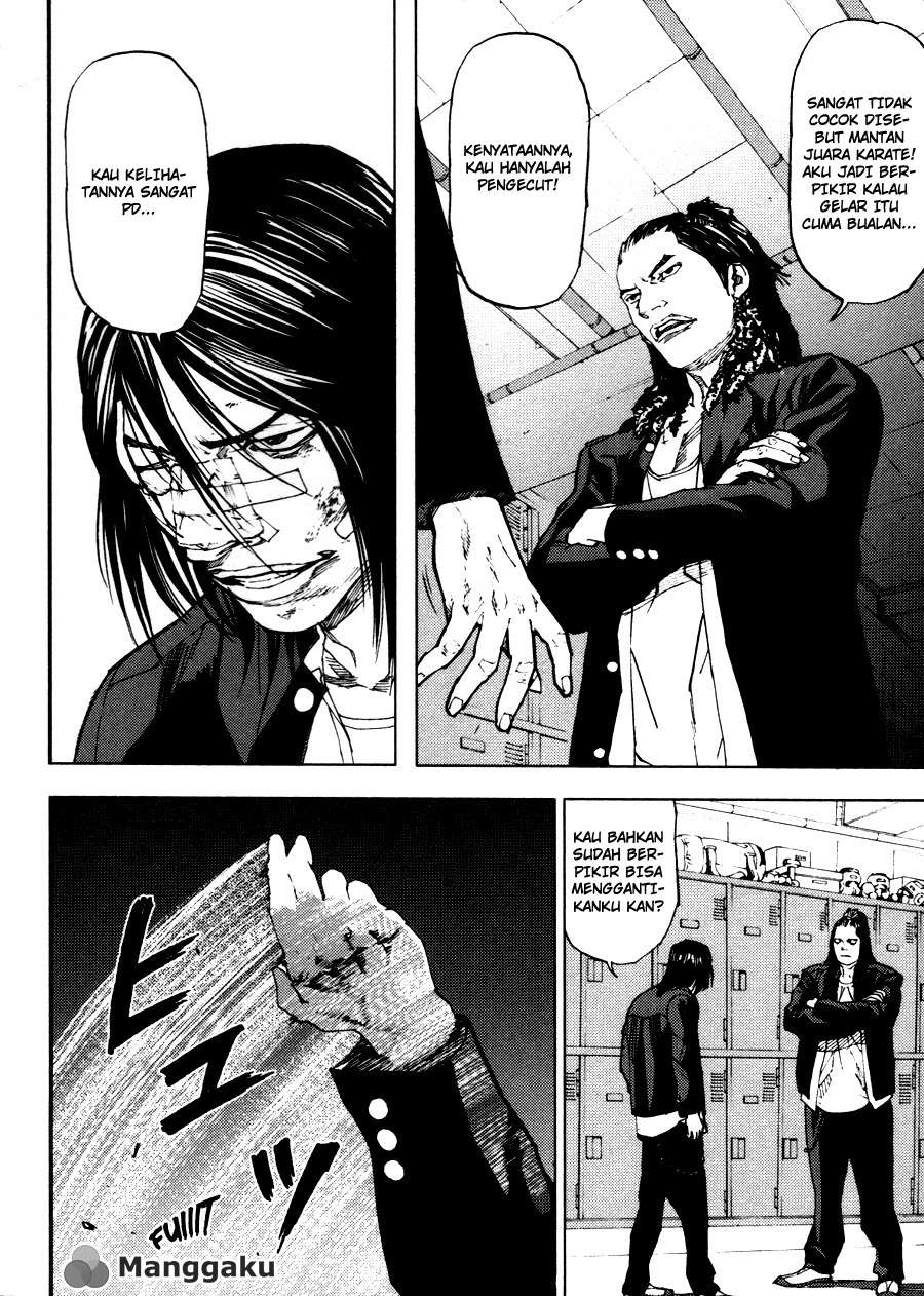 Chapter 9 - halaman 10