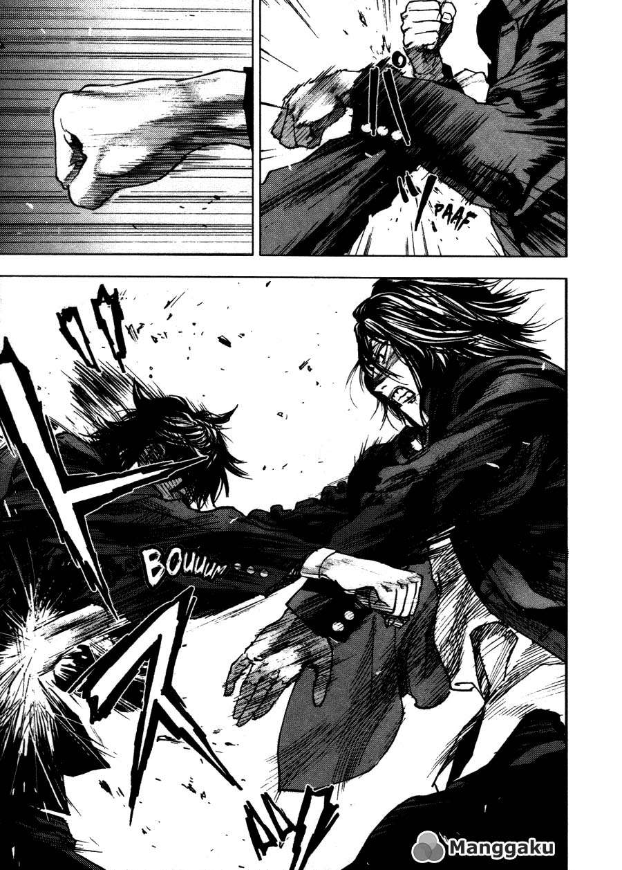 Chapter 8 - halaman 11