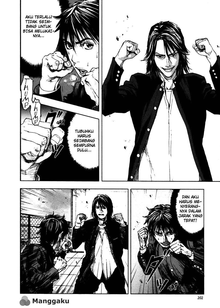 Chapter 8 - halaman 10