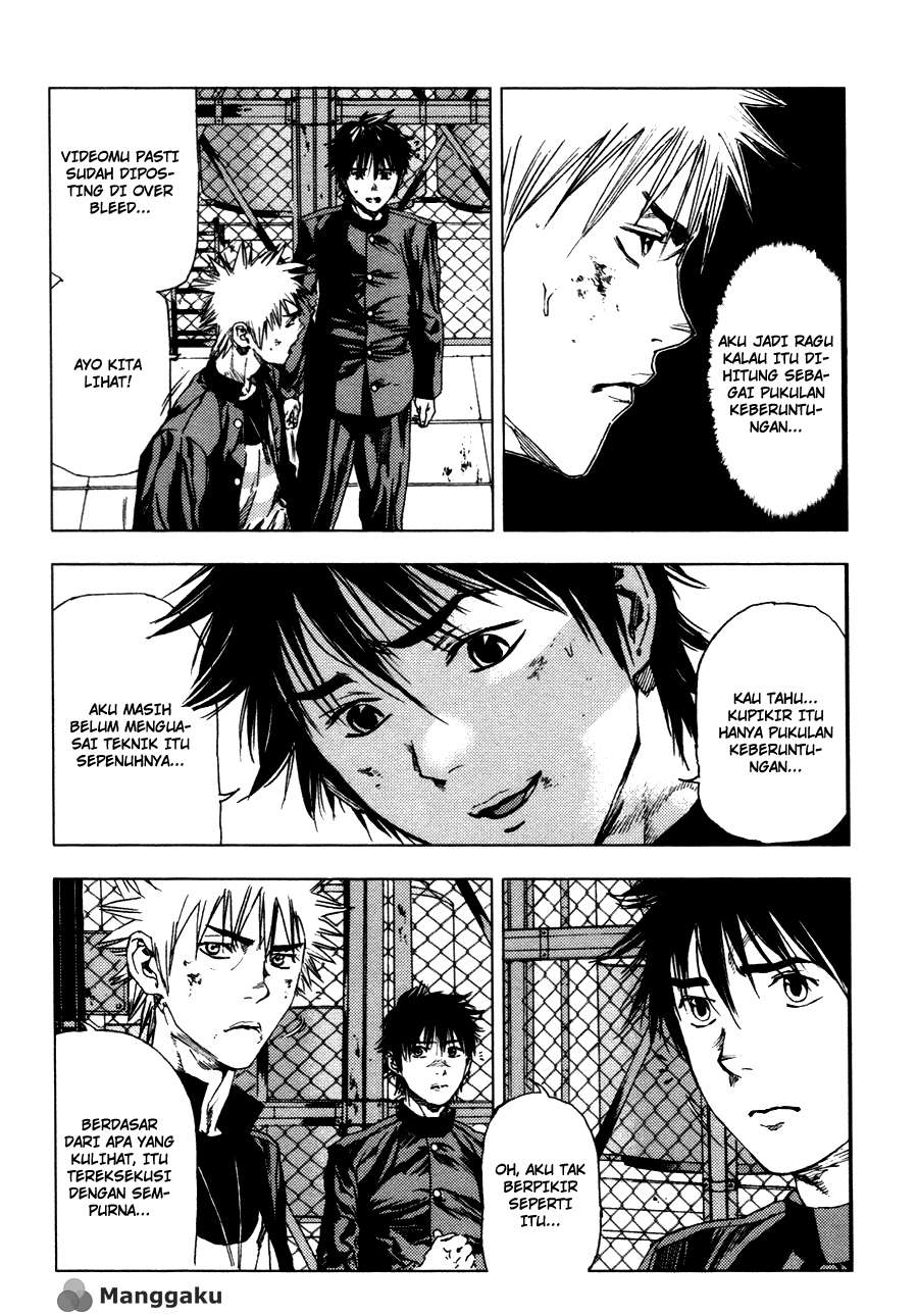 Chapter 6 - halaman 11