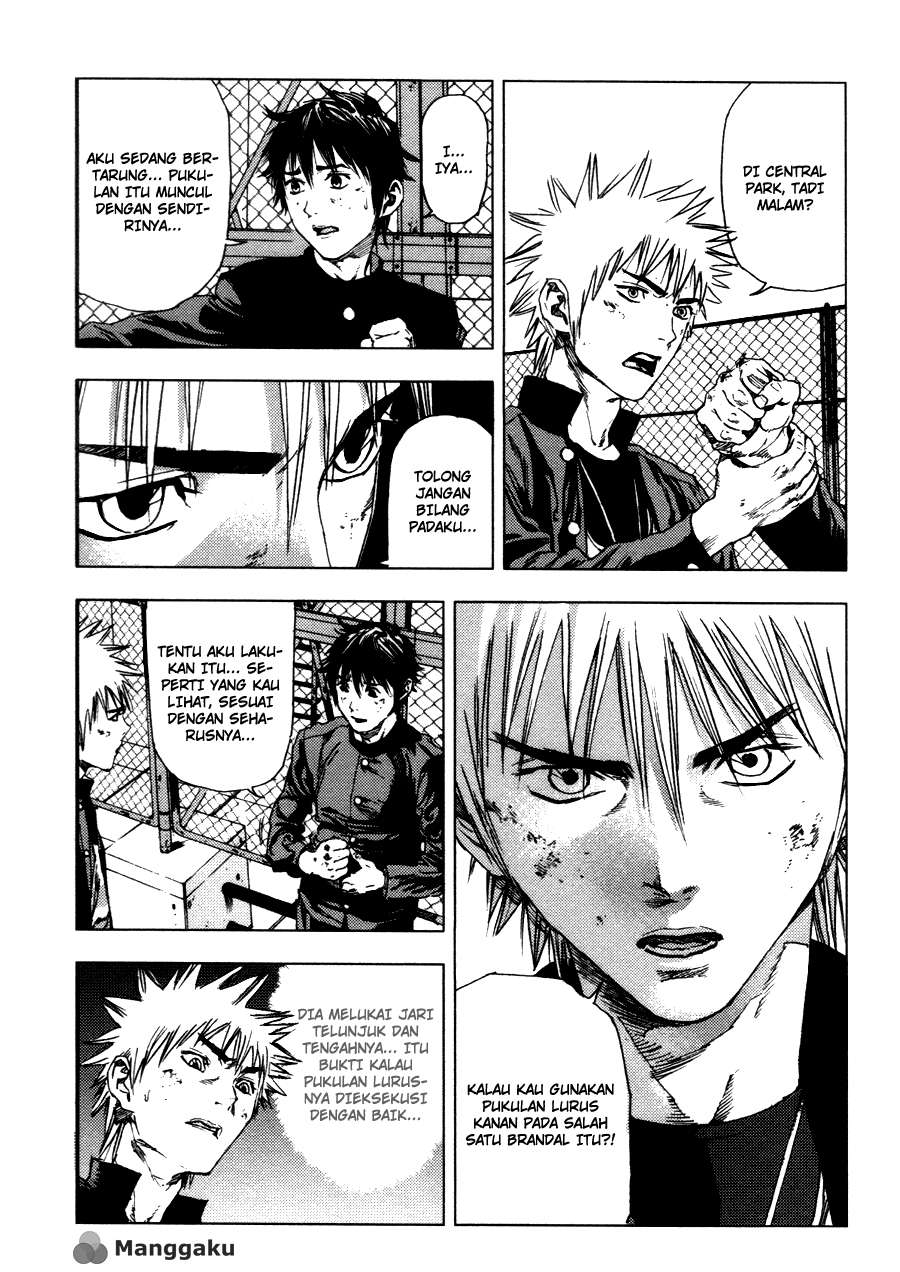 Chapter 6 - halaman 10