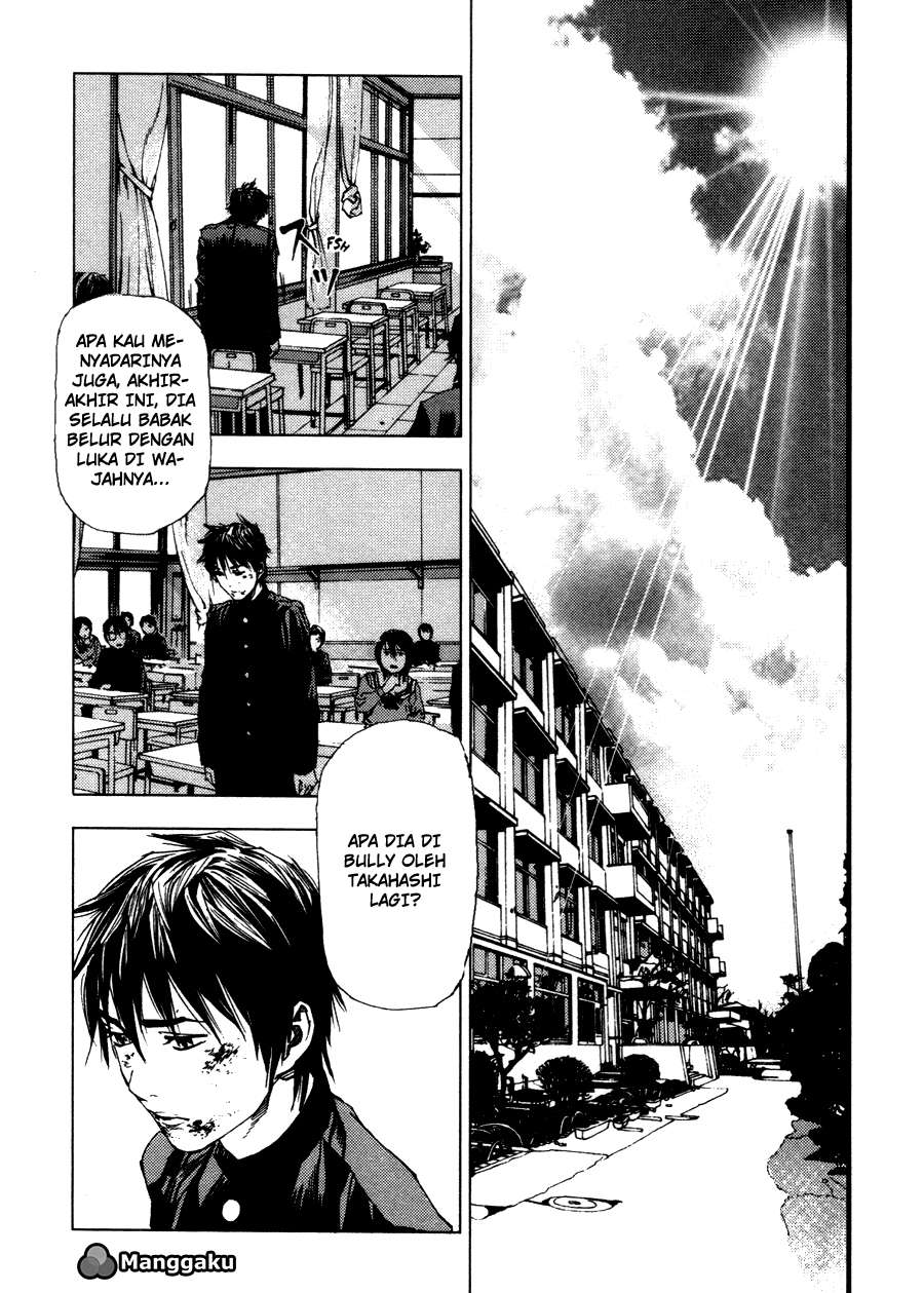 Chapter 5 - halaman 11