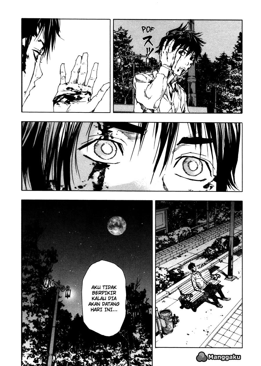 Chapter 5 - halaman 10
