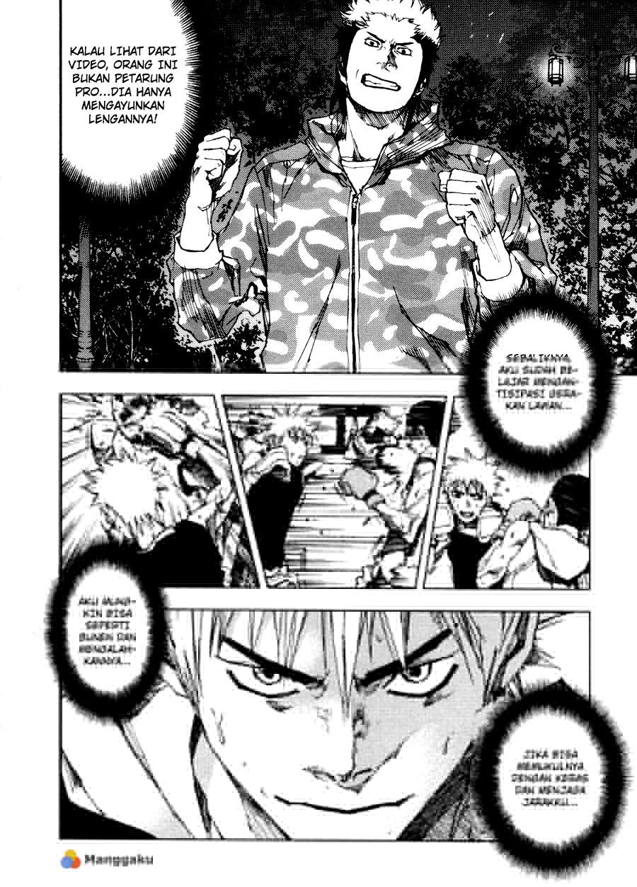 Chapter 4 - halaman 11