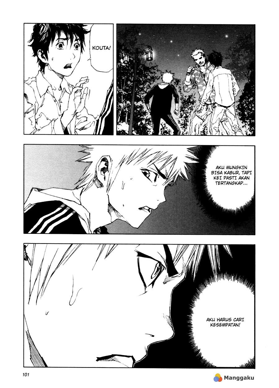Chapter 4 - halaman 10
