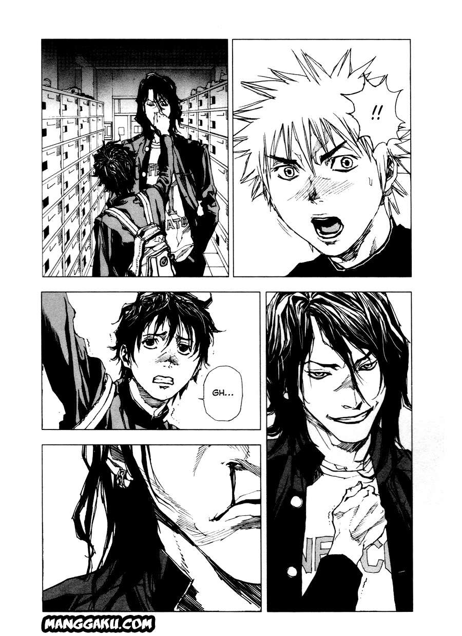 Chapter 3 - halaman 11