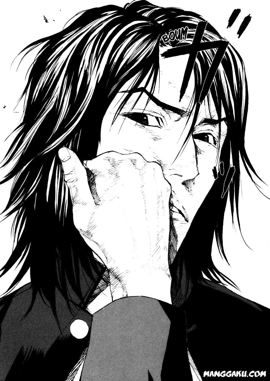 Chapter 3 - halaman 10