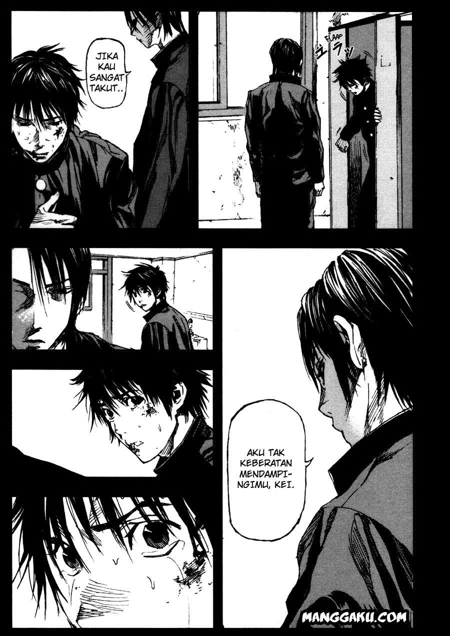 Chapter 2 - halaman 11