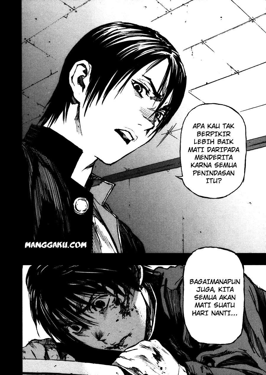 Chapter 2 - halaman 10
