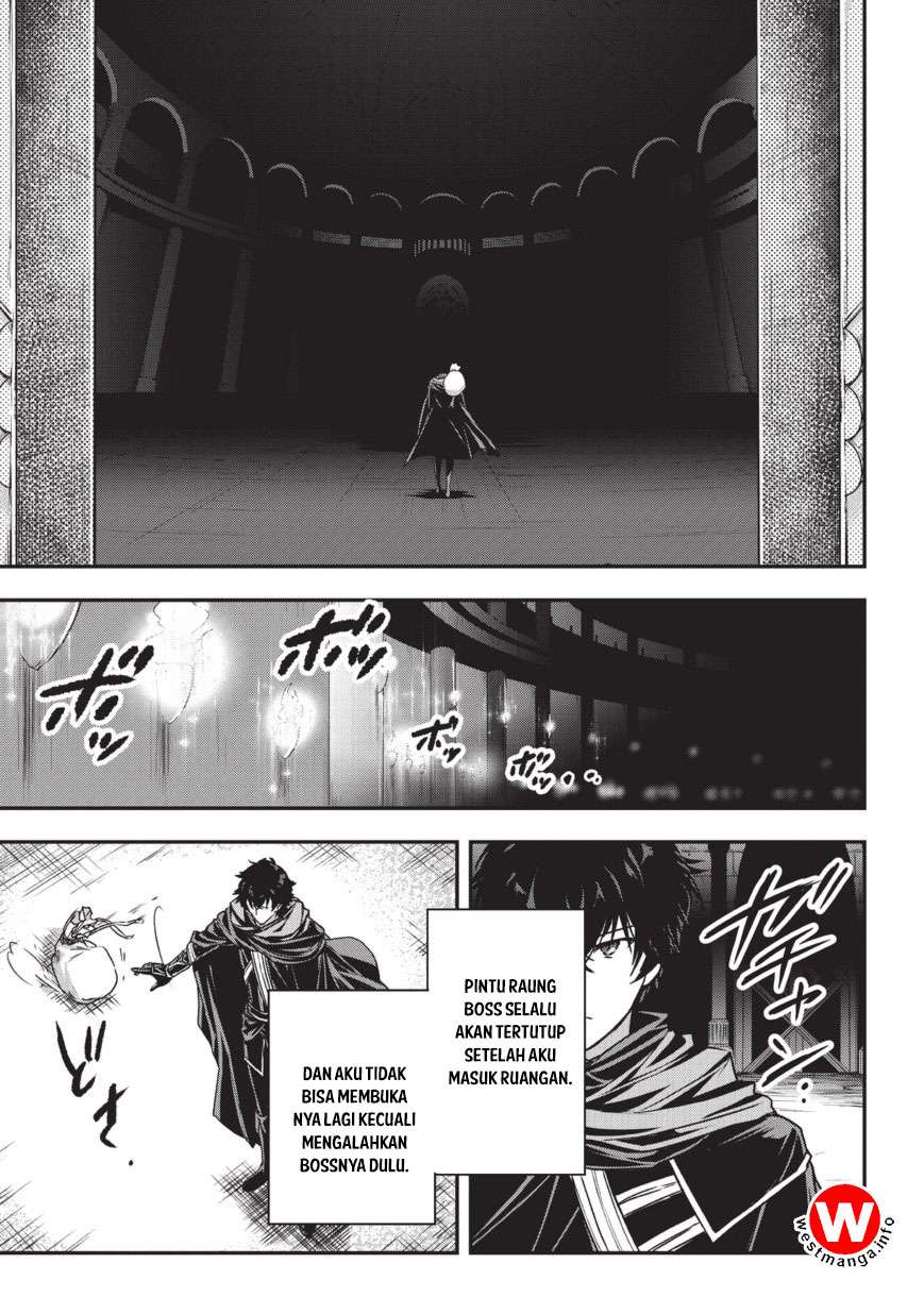 Chapter 6 - halaman 11