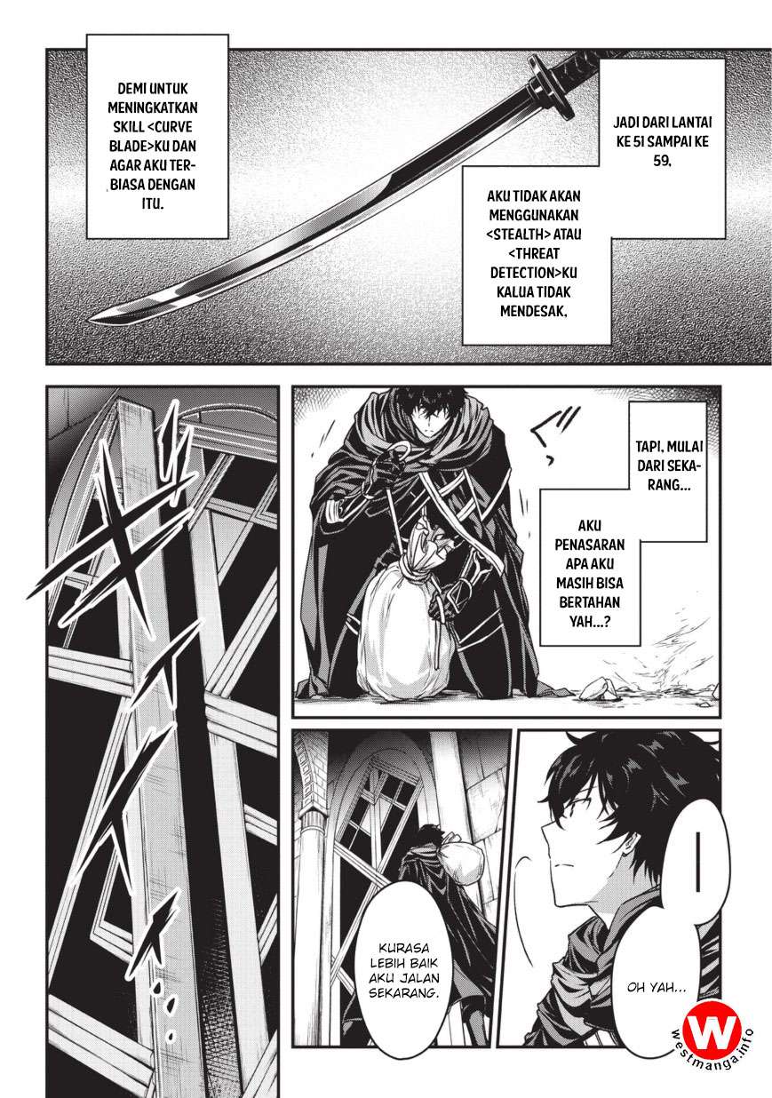 Chapter 6 - halaman 10