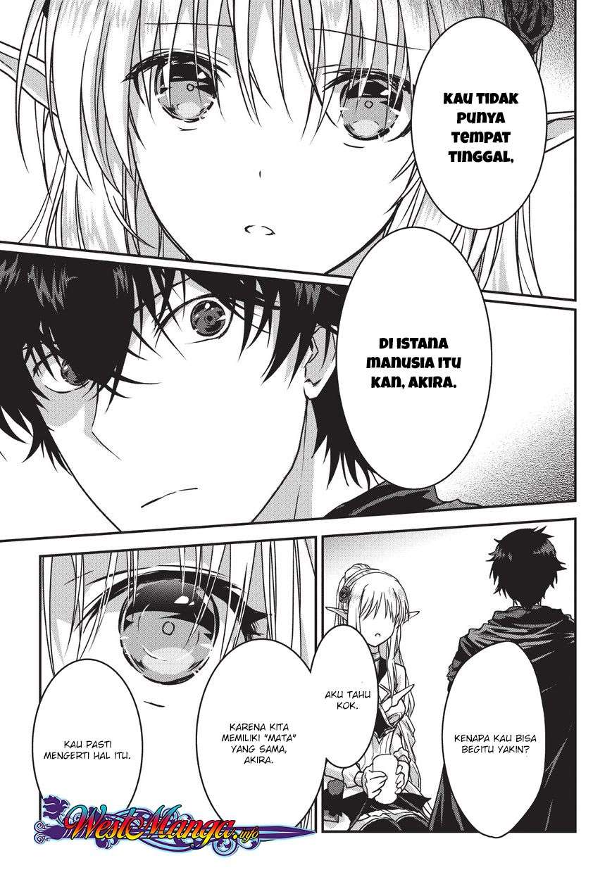 Chapter 8 - halaman 11