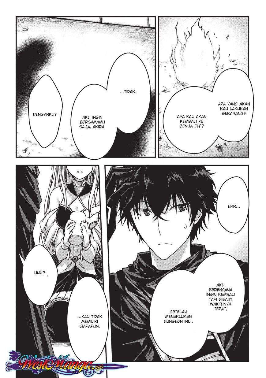 Chapter 8 - halaman 10