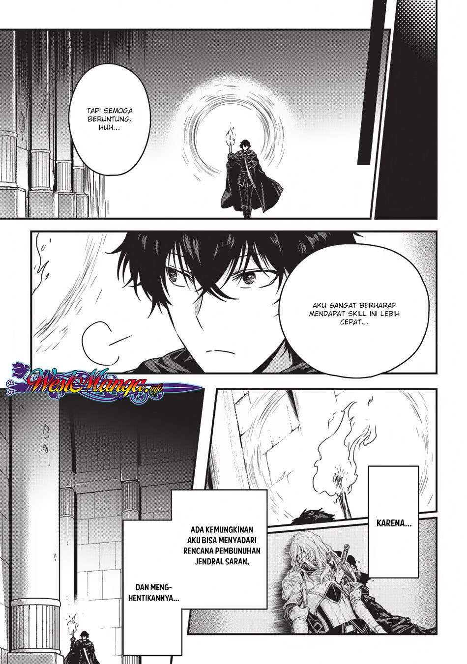 Chapter 7 - halaman 11