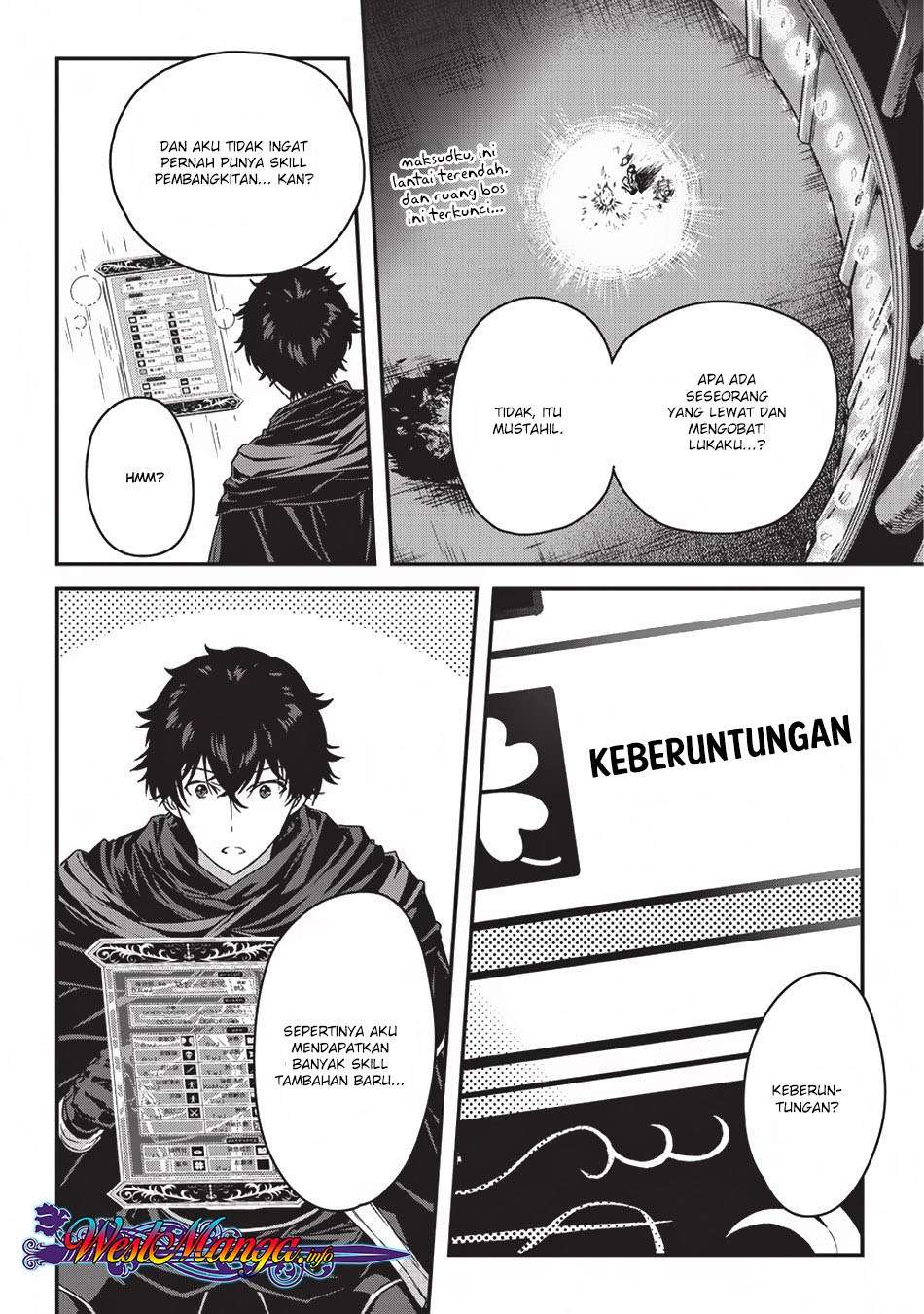 Chapter 7 - halaman 10