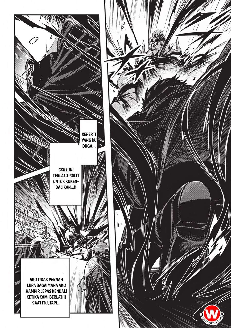 Chapter 4 - halaman 11