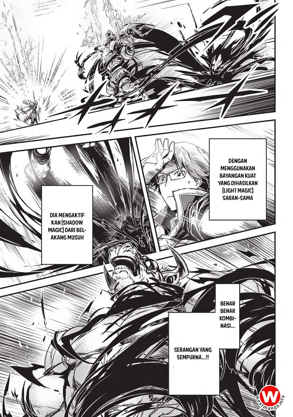 Chapter 4 - halaman 10