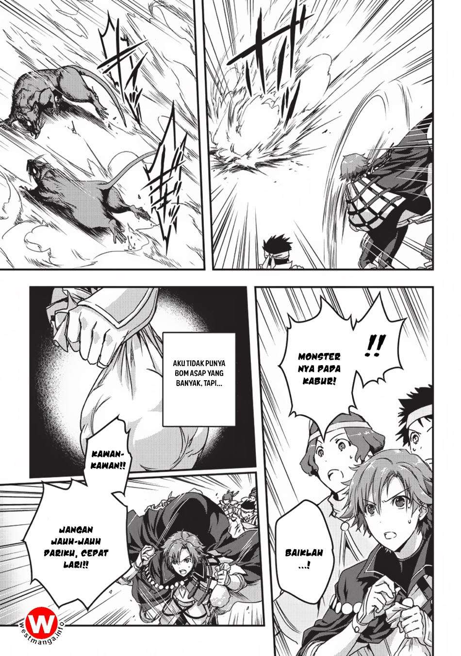Chapter 3 - halaman 11