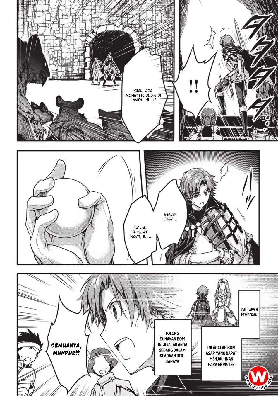Chapter 3 - halaman 10