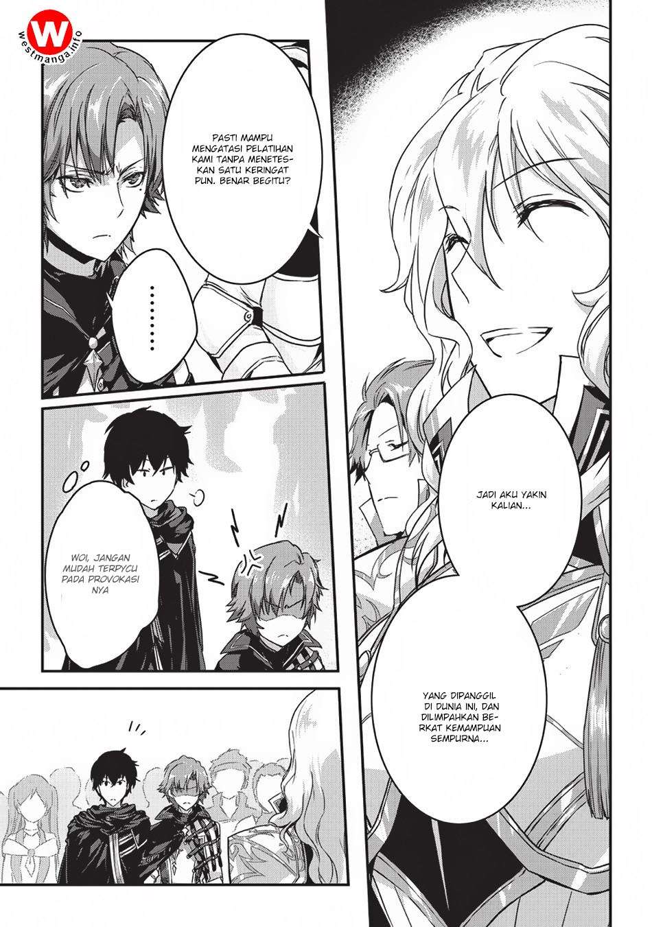 Chapter 2 - halaman 11