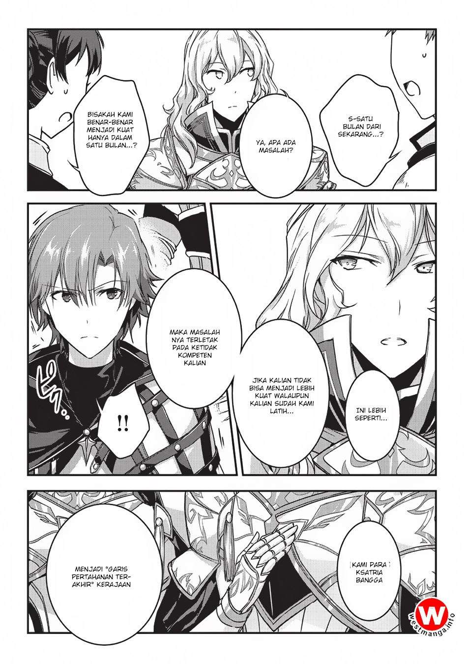 Chapter 2 - halaman 10