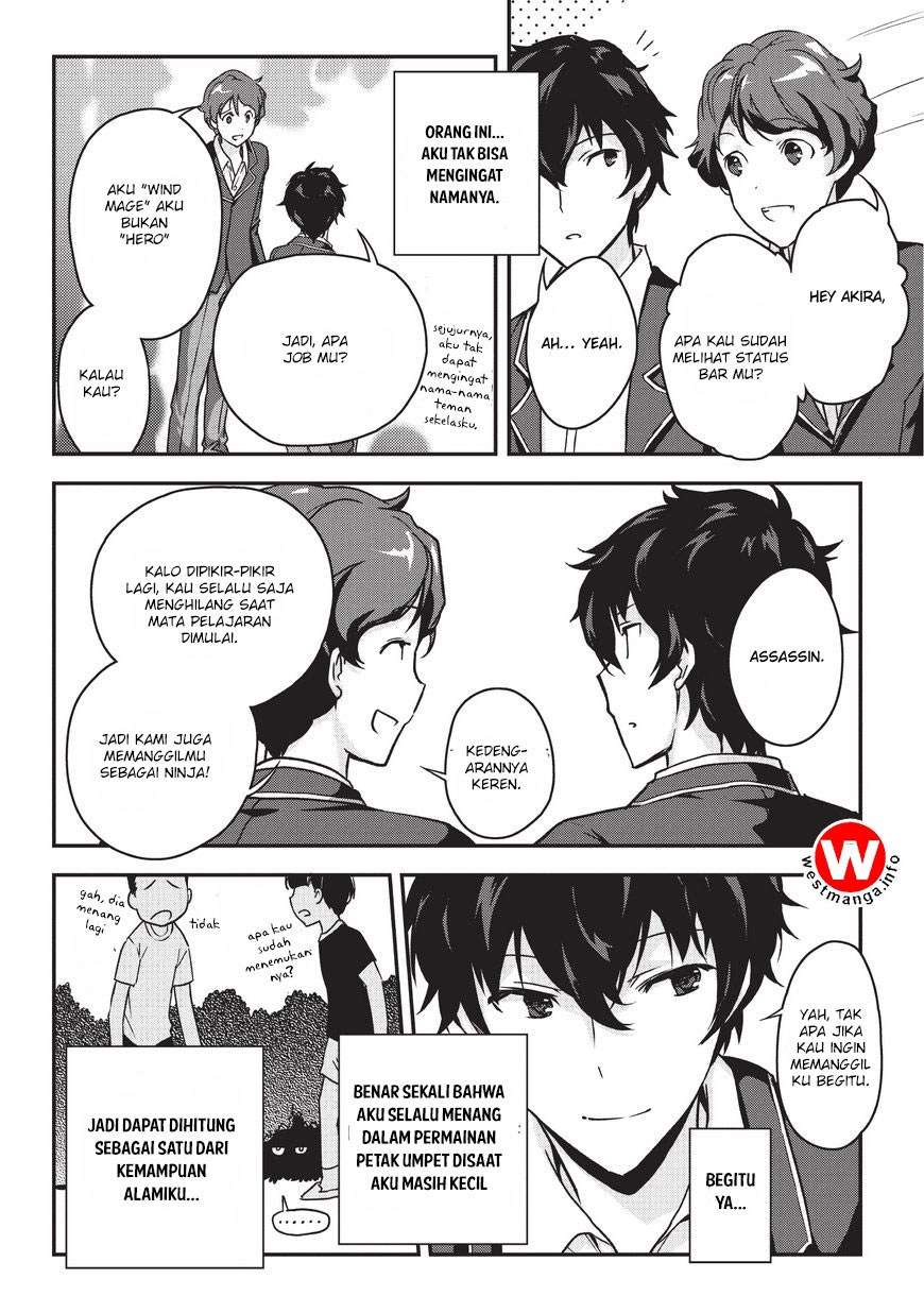 Chapter 1 - halaman 11