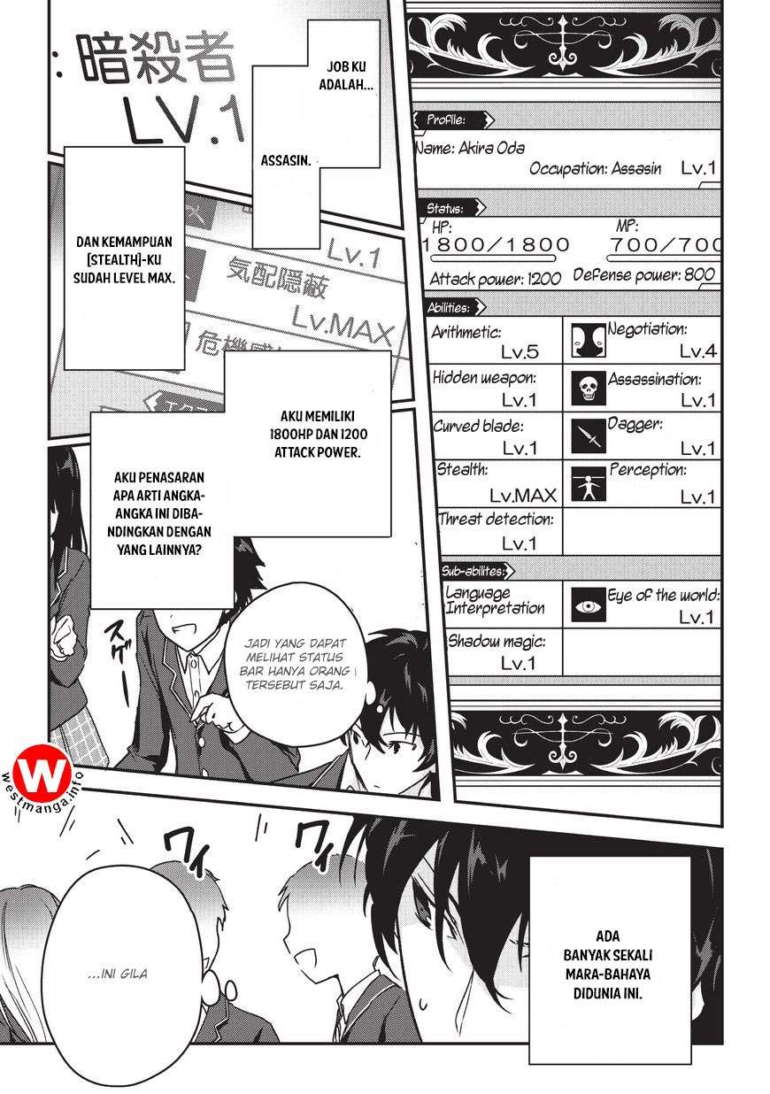 Chapter 1 - halaman 10