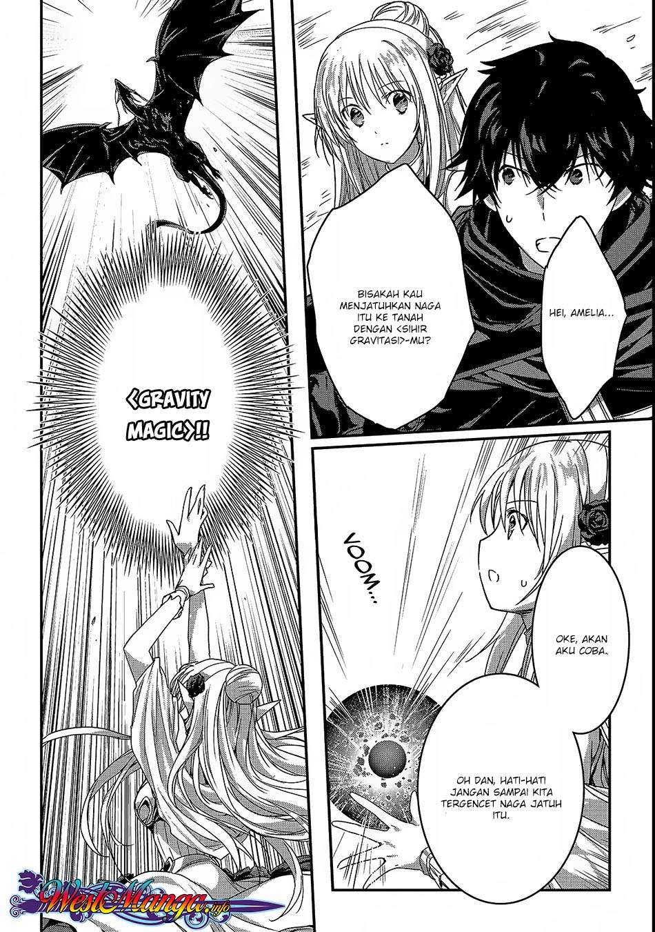 Chapter 10.1 - halaman 10