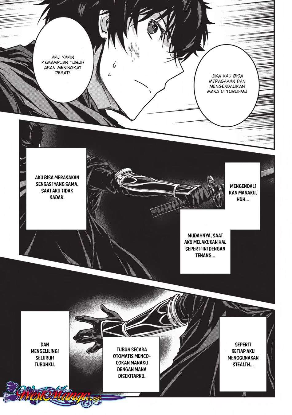 Chapter 9.2 - halaman 11