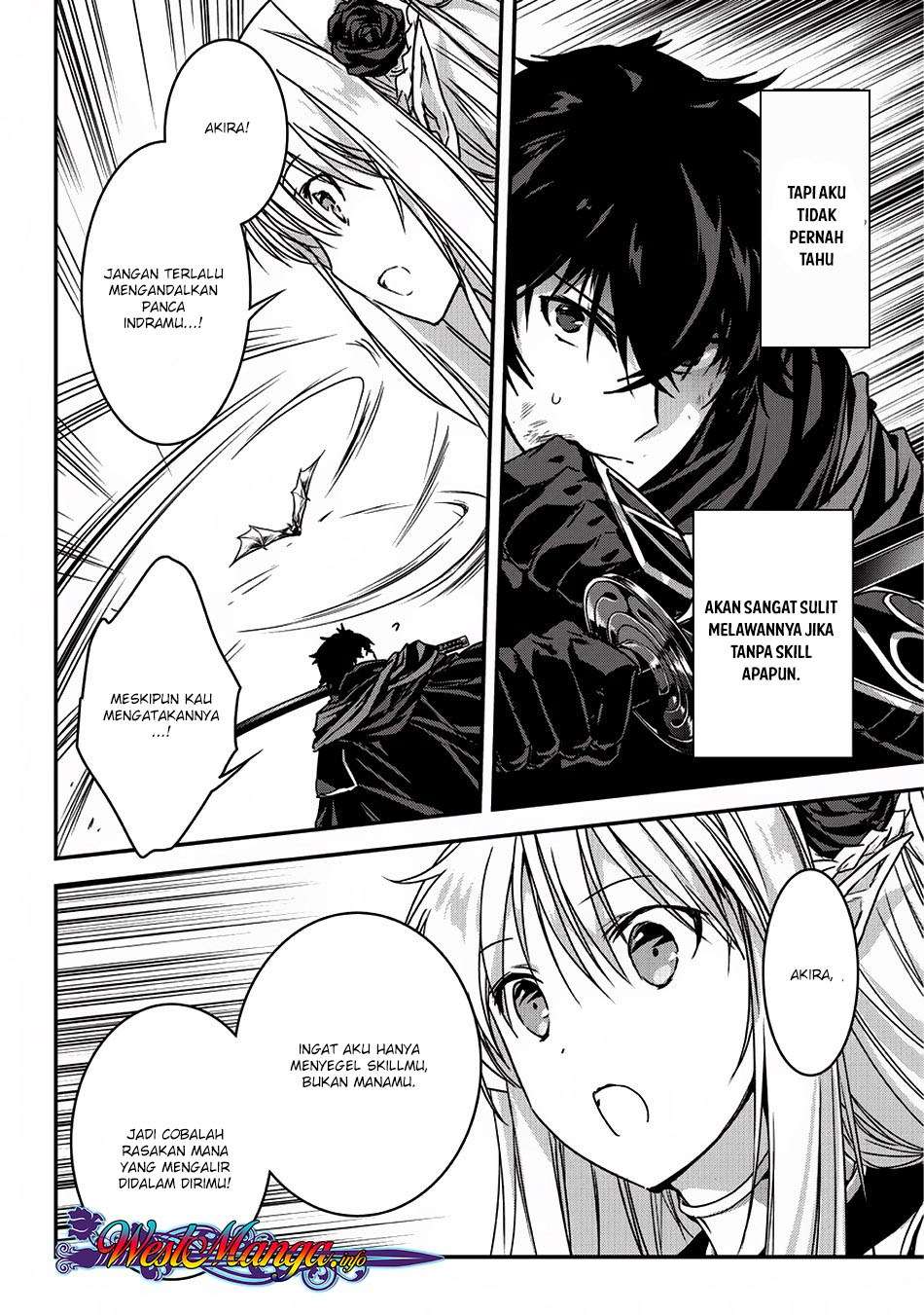 Chapter 9.2 - halaman 10