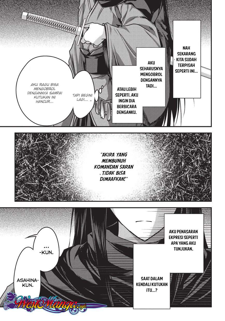 Chapter 9.1 - halaman 11