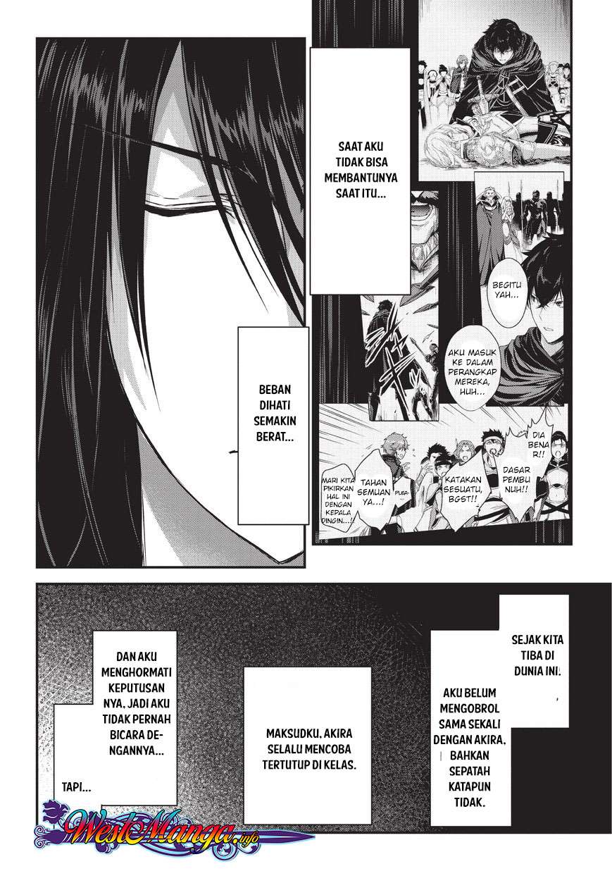 Chapter 9.1 - halaman 10