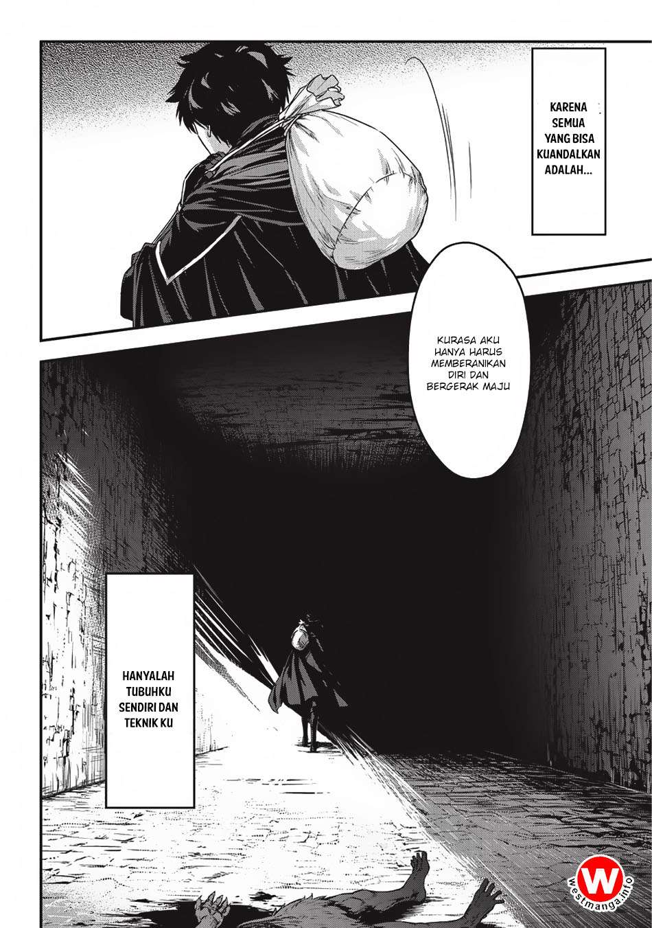Chapter 5.2 - halaman 11