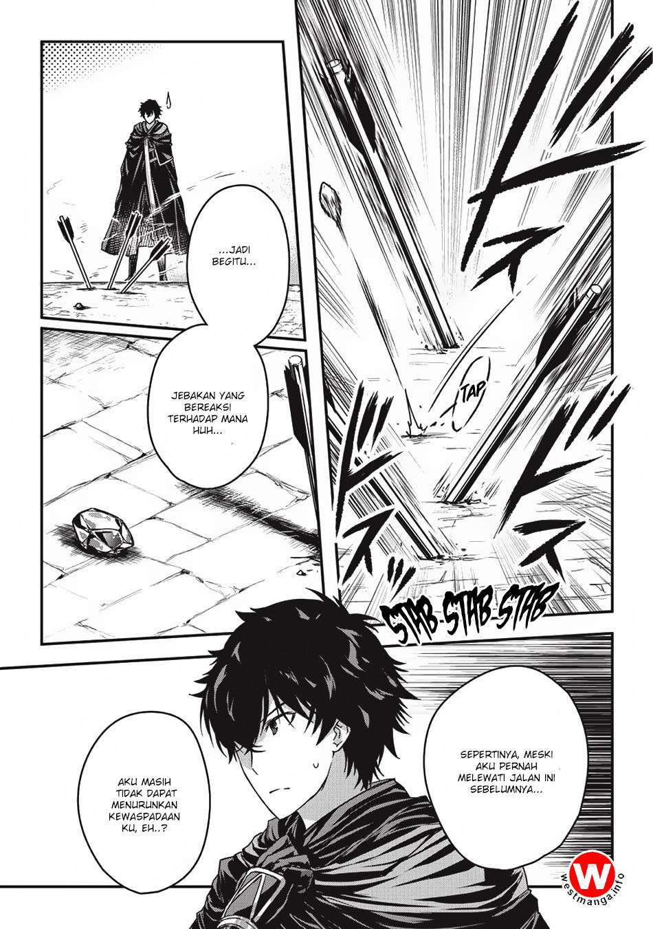 Chapter 5.2 - halaman 10