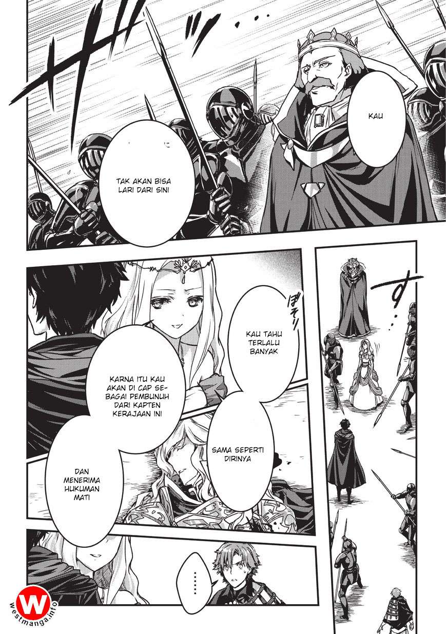 Chapter 5.1 - halaman 10
