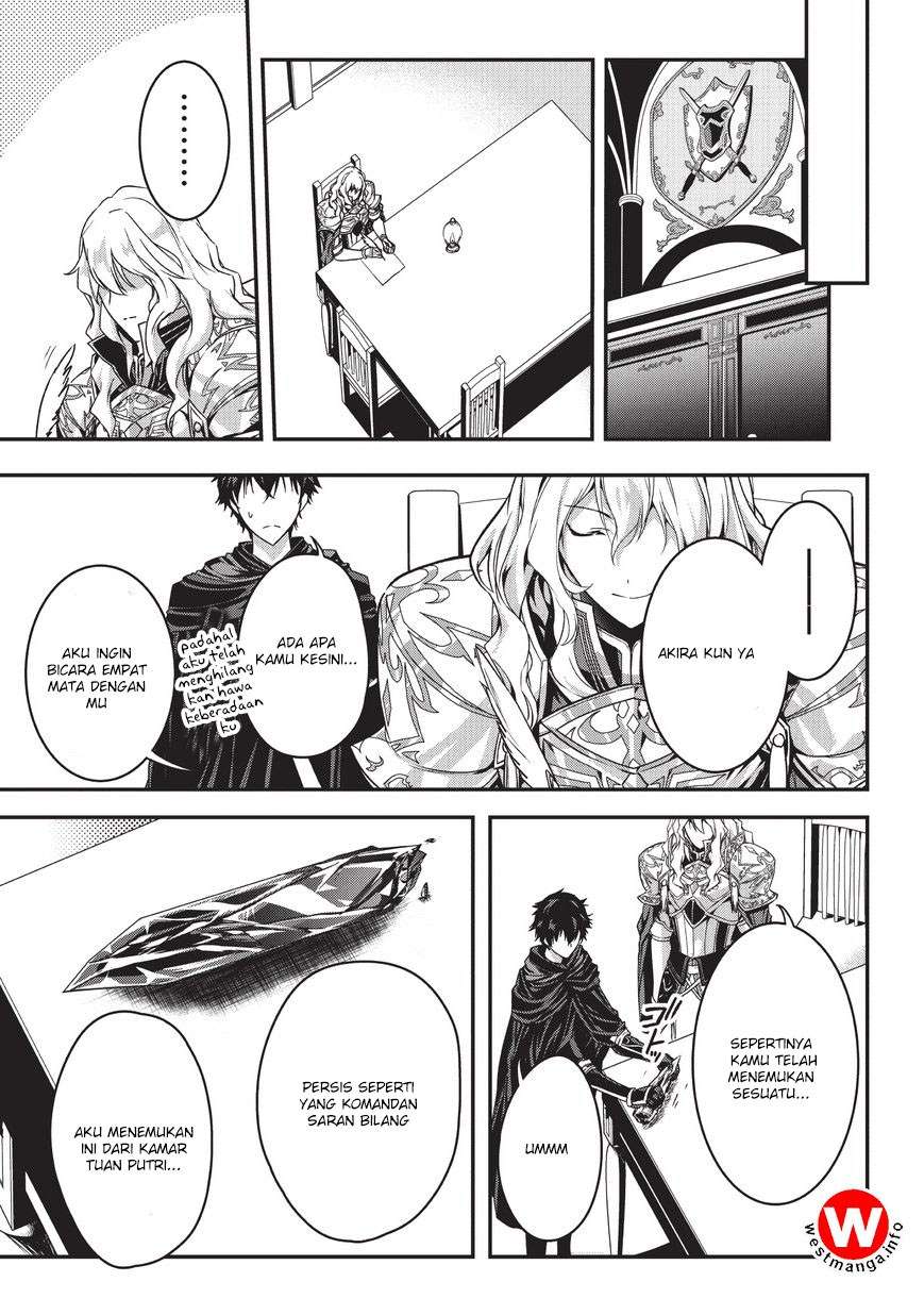 Chapter 4.2 - halaman 11