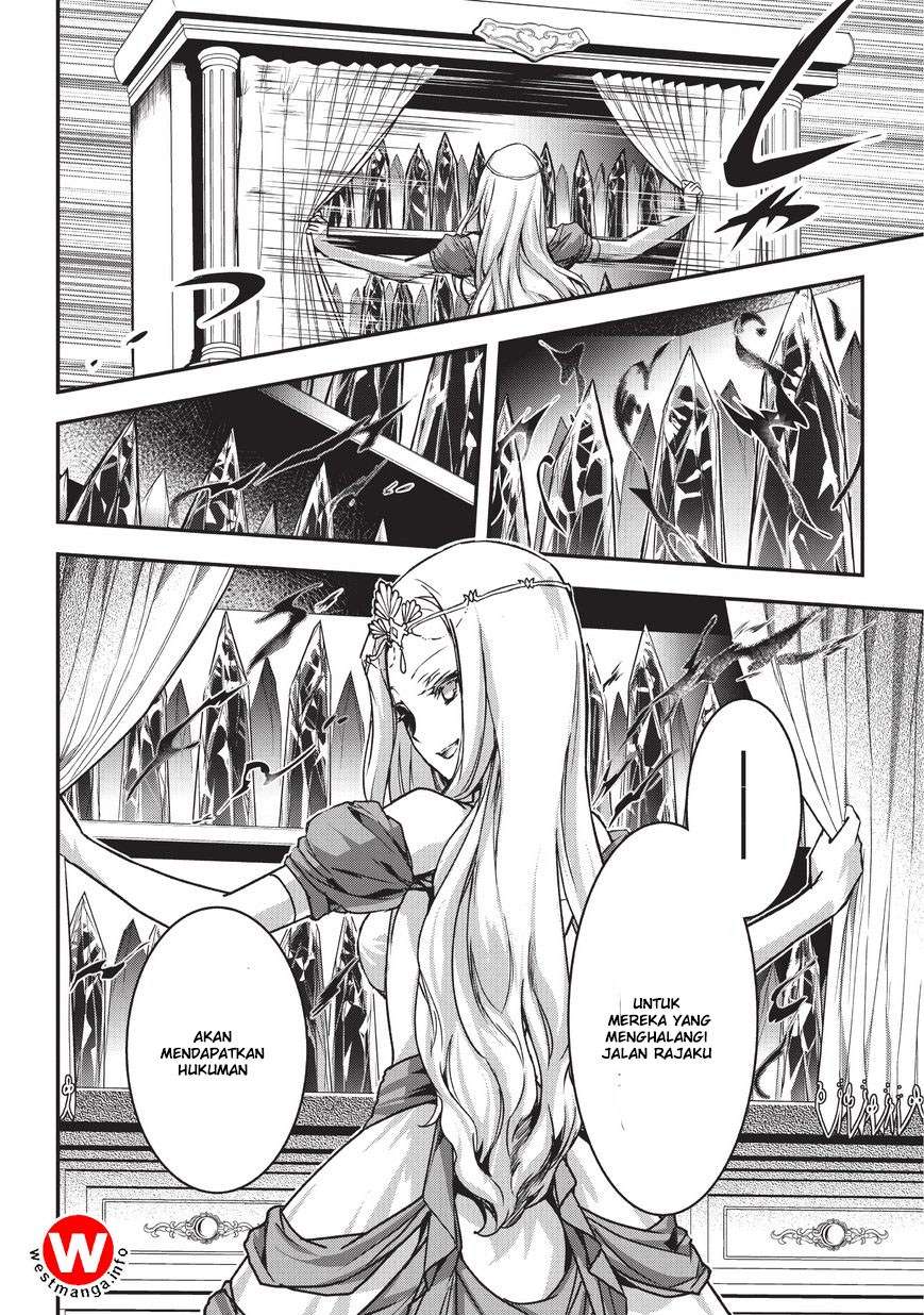 Chapter 4.2 - halaman 10