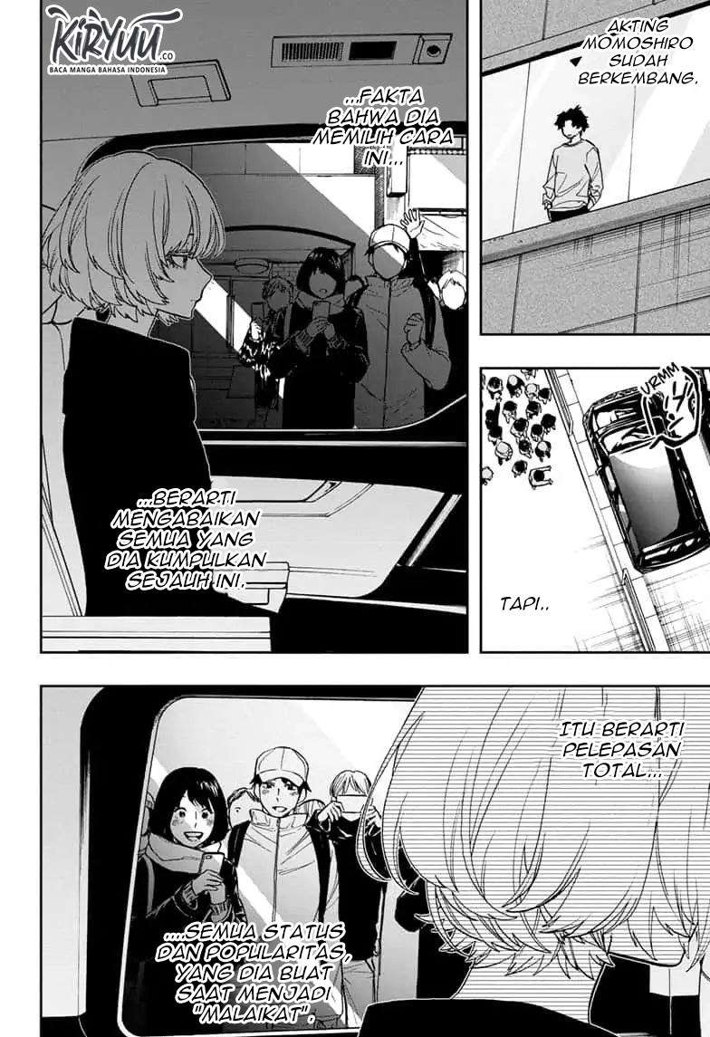Chapter 76 - halaman 10