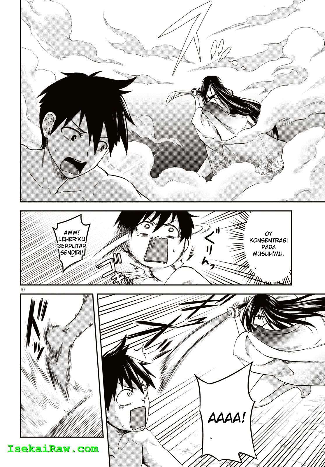 Chapter 11.1 - halaman 11