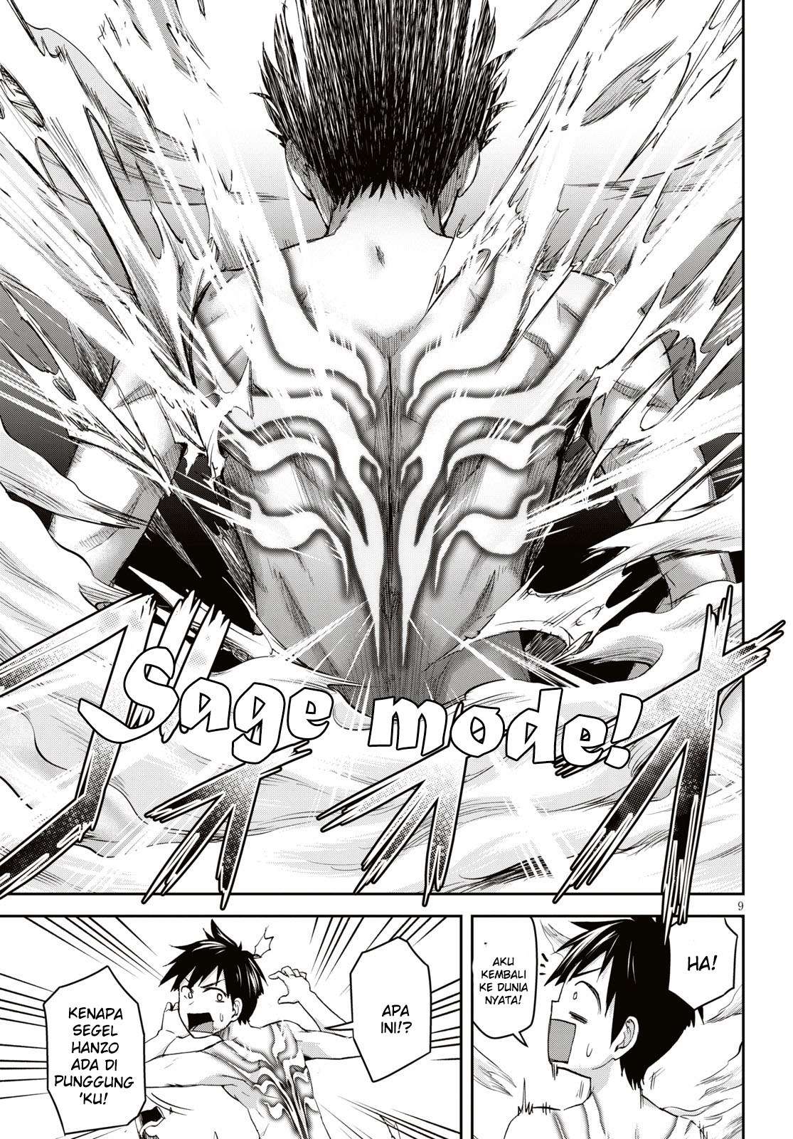Chapter 11.1 - halaman 10