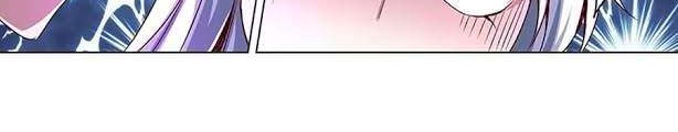 The Demon King Who Lost His Job Chapter 3.2 Gambar 10