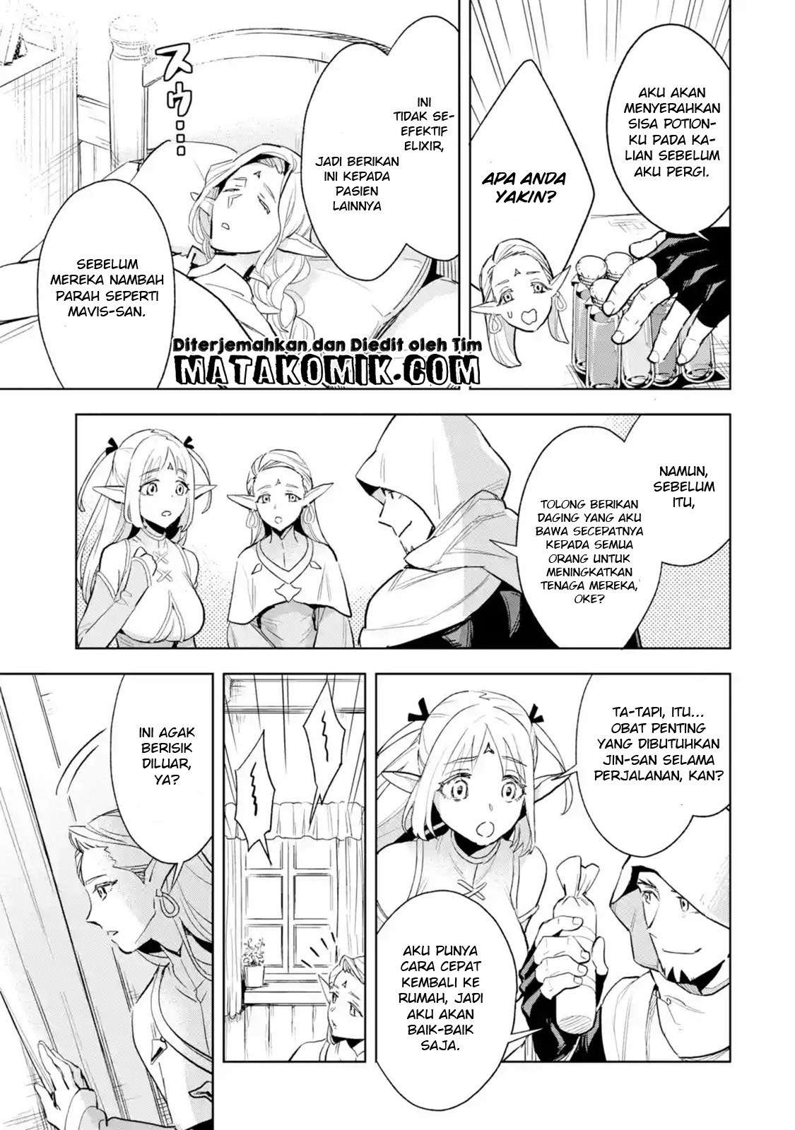 Chapter 2.2 - halaman 11