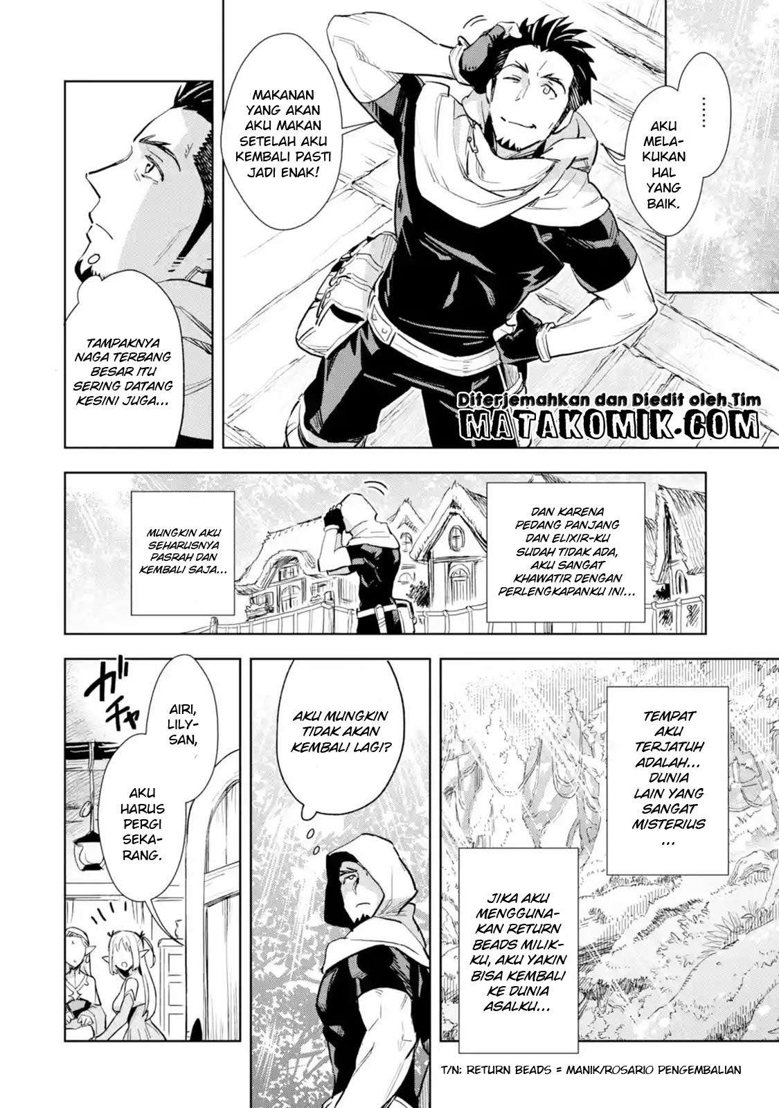 Chapter 2.2 - halaman 10