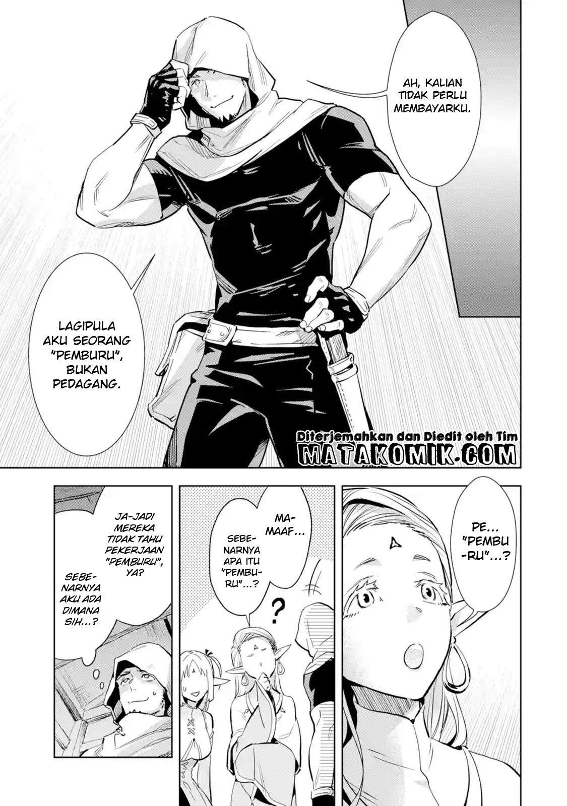 Chapter 2.1 - halaman 11
