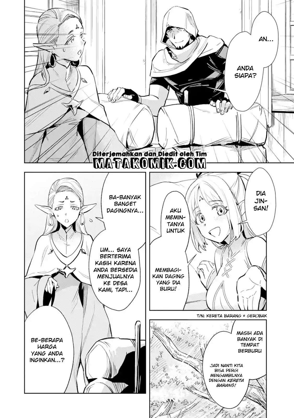 Chapter 2.1 - halaman 10