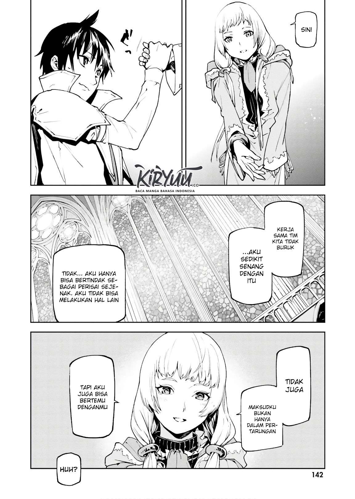 Chapter 33.2 - halaman 11