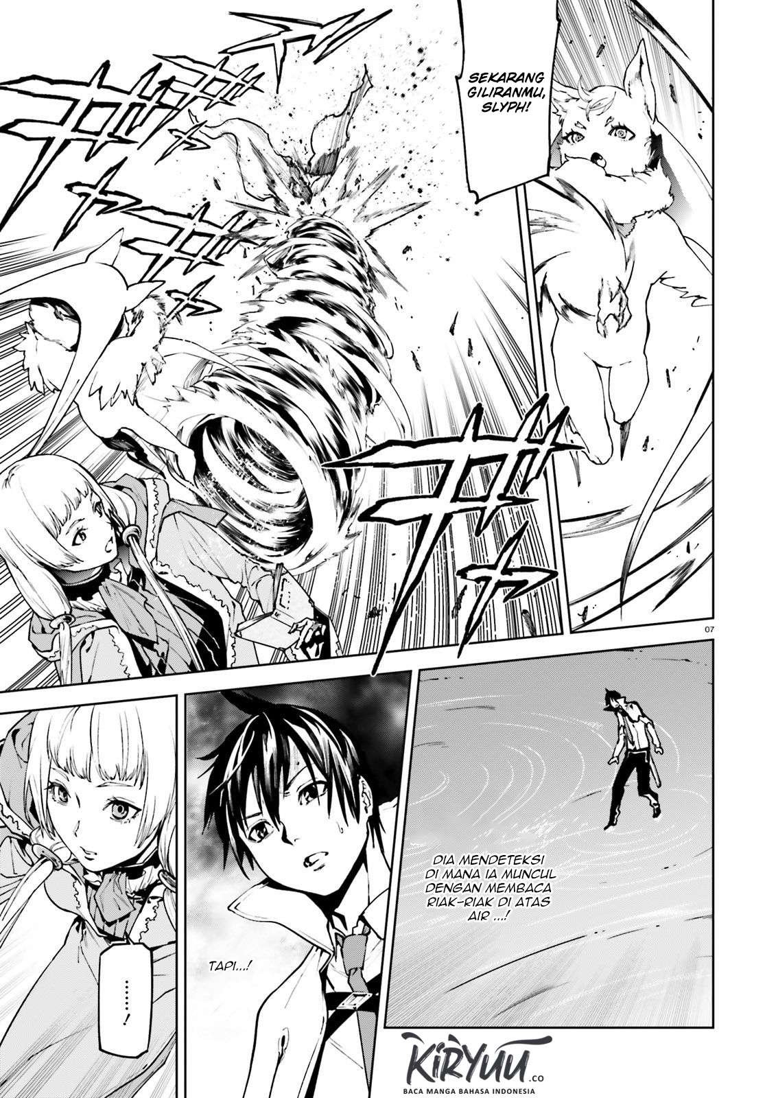 Chapter 33.1 - halaman 11